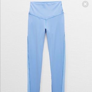 aerie leggings